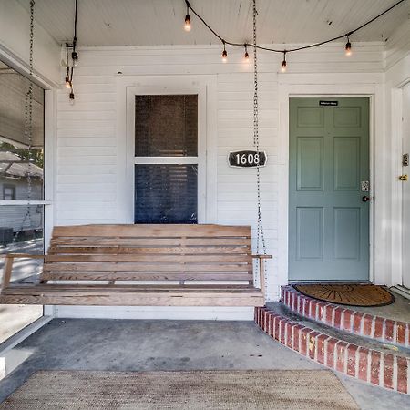Jefferson Home Room 2 لافايت المظهر الخارجي الصورة