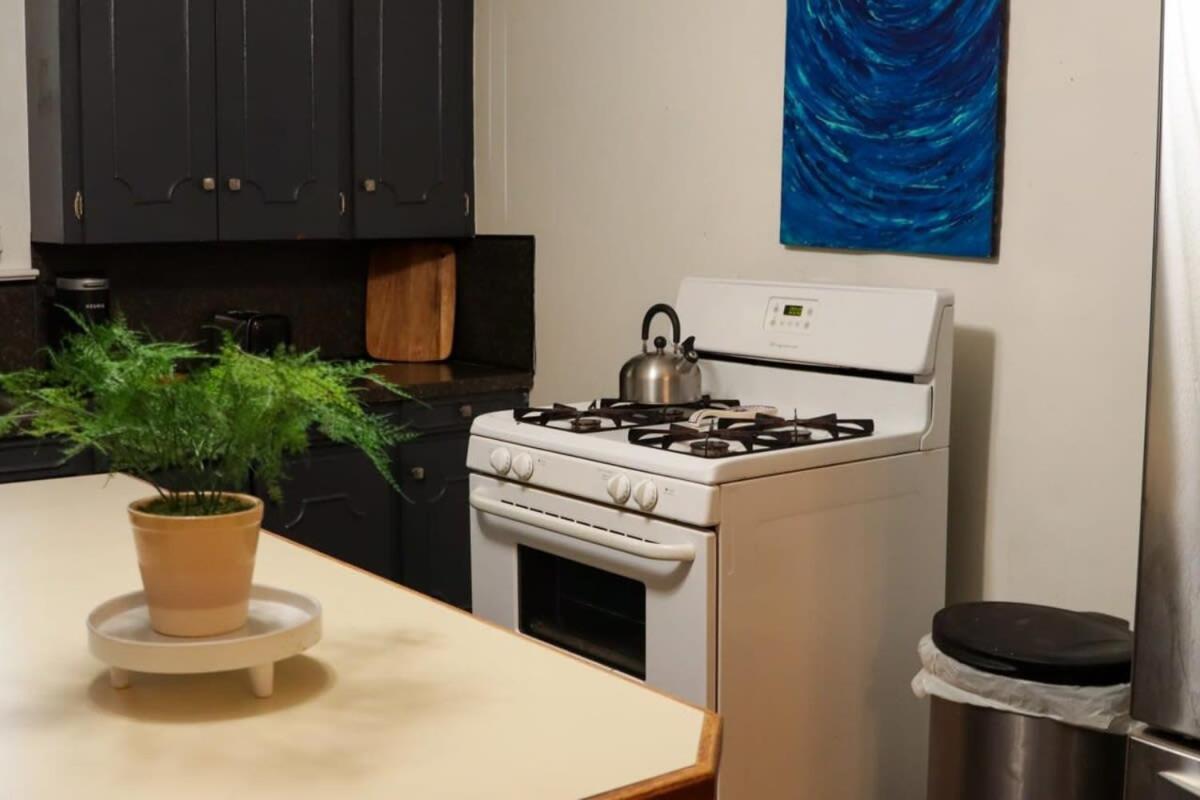 Jefferson Home Room 2 لافايت المظهر الخارجي الصورة