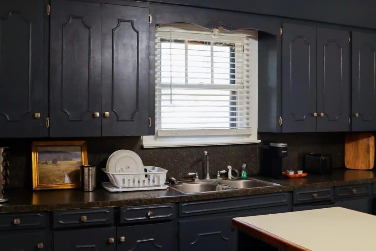 Jefferson Home Room 2 لافايت المظهر الخارجي الصورة